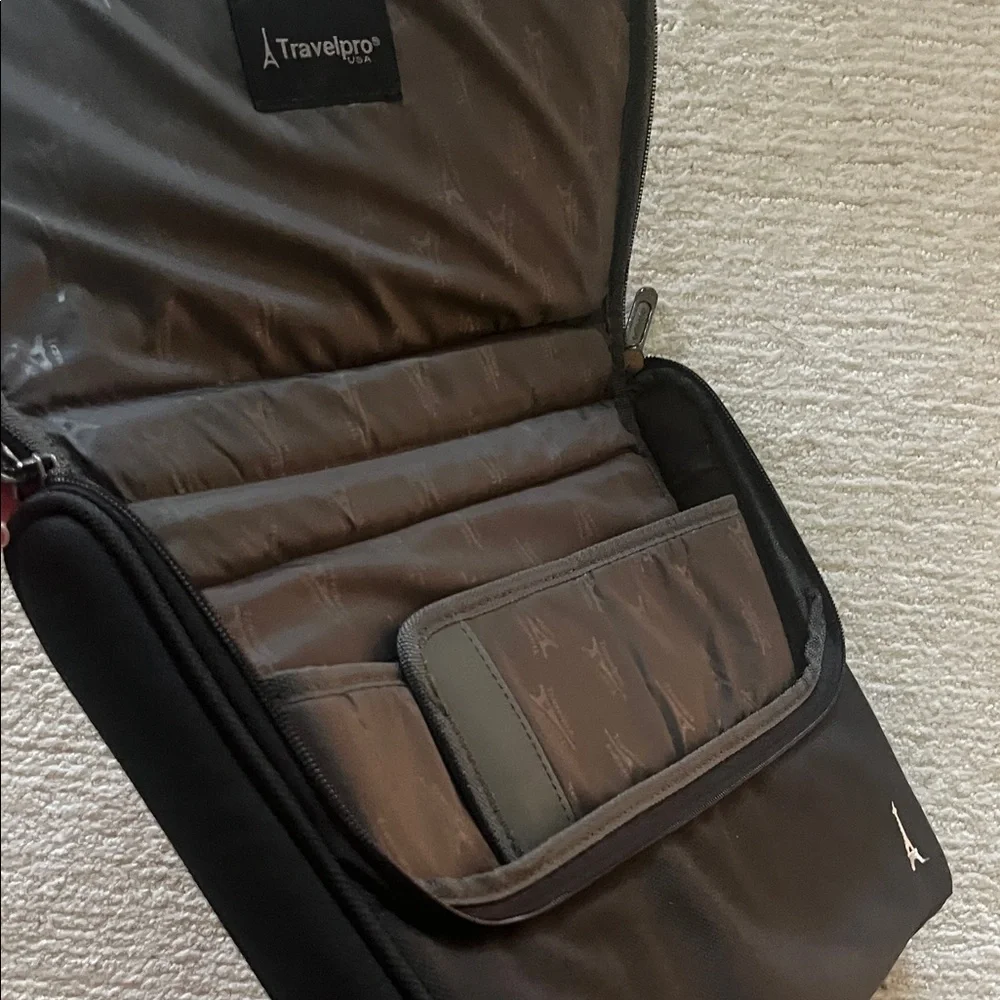 Travelpro laptop bag